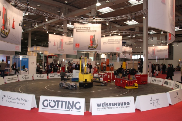 Hannover Messe 2009   034.jpg